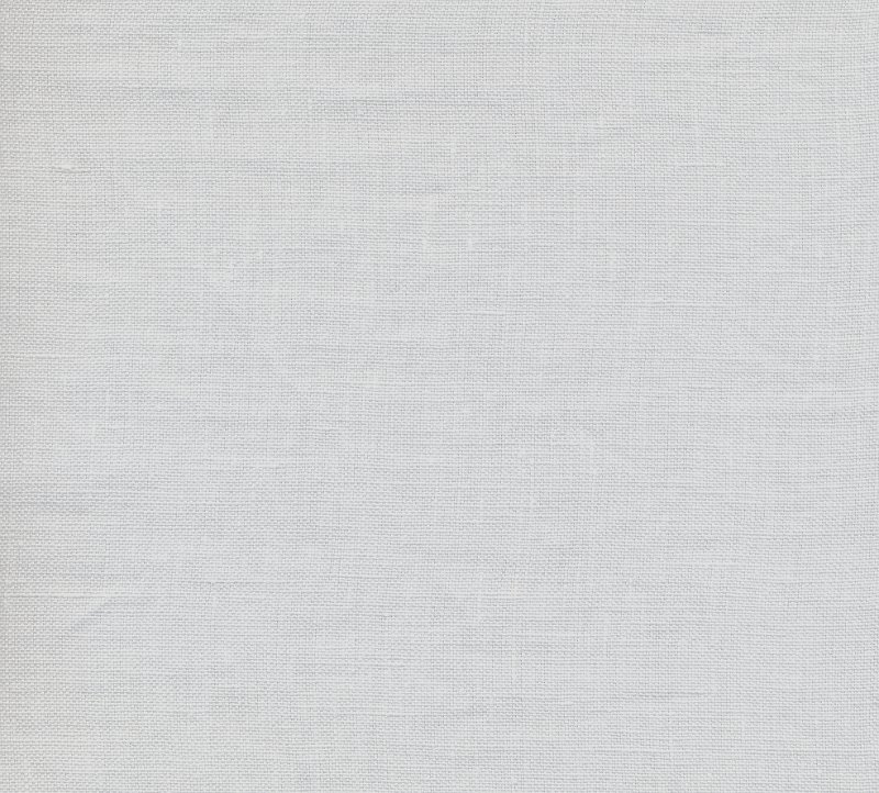 HT0045 var.1